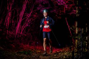 BIB: 7030
                            <button type="button" onclick="openModal(7014924)" class="btn btn-primary btn-sm float-right btn-popup" data-toggle="modal" data-target=".modal-high-quality">
                        <i class="fas fa-shopping-cart"></i> Add to Cart
                    </button>
                                            <button type="button" onclick="isThisMe(7014924, true)" class="btn btn-success btn-sm float-right btn-popup btn-isme hidden" data-toggle="tooltip" data-placement="bottom" title="นี่คือรูปของคุณใช่ไหม คลิกที่นี่เพื่อเอาเข้าอัลบั้ม">
                        <i class="fas fa-plus"></i> Add to album
                    </button>
                    <button type="button" onclick="isThisMe(7014924, false)" class="btn btn-warning btn-sm float-right btn-popup btn-isnotme hidden">
                        <i class="fas fa-ban"></i> Remove from album
                    </button>